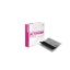 Picture of Actisorb Plus 25 Charcoal With Silver 6.5cmx9.5cm