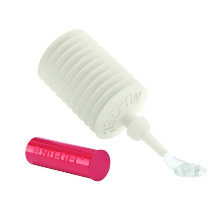Picture of Nu-gel Hydrogel 25g CTN/6