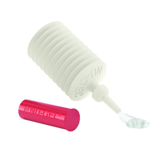 Picture of Nu-gel Hydrogel 25g CTN/6