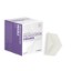 Picture of Promogran Prisma ORC/Collagen Dressing 28cm Sq