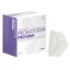 Picture of Promogran Prisma Collagen Dressing 123cm