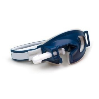 Picture of Thomas Tube Holder Adult