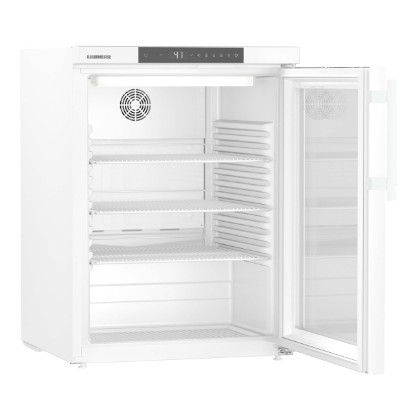 Picture of Liebherr Vaccine Fridge 152L