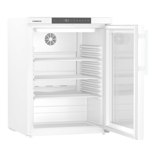Picture of Liebherr Vaccine Fridge 152L