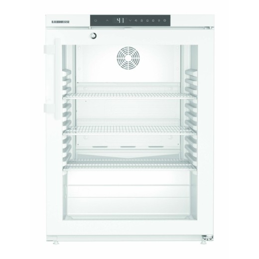 Picture of Liebherr Vaccine Fridge 152L