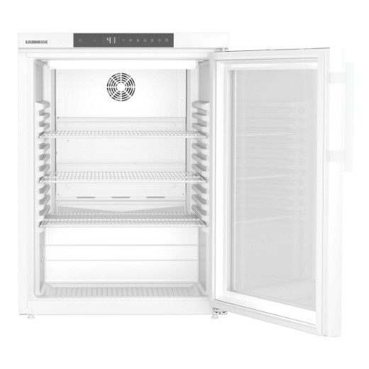 Picture of Liebherr Vaccine Fridge 152L