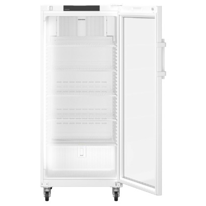 Picture of Liebherr Vaccine Fridge 588L
