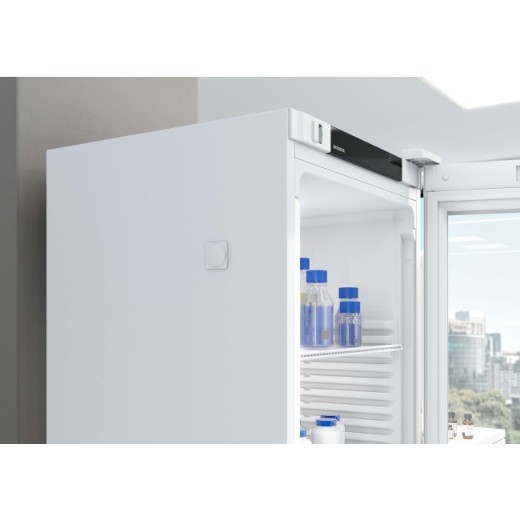Picture of Liebherr Vaccine Fridge 588L