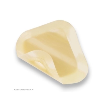 Picture of Suprasorb Hydrocolloid 10 X 10cm