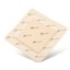 Picture of Suprasorb P Silicone 7.5 X 8cm
