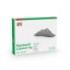 Picture of Suprasorb Liquacel Ag 10cm X 10cm