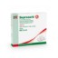 Picture of Suprasorb Alginate Pro Dressing 5 X 5cm