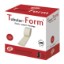 Picture of Tg Grip Tubular Form Size F