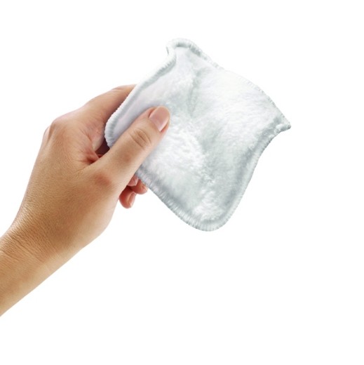 Picture of Debrisoft Monofilament Fibre Pad 10 X 10cm