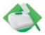 Picture of Debrisoft Lolly Monofilament Fibre Head