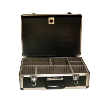 Picture of Locum Doctor's Bag
