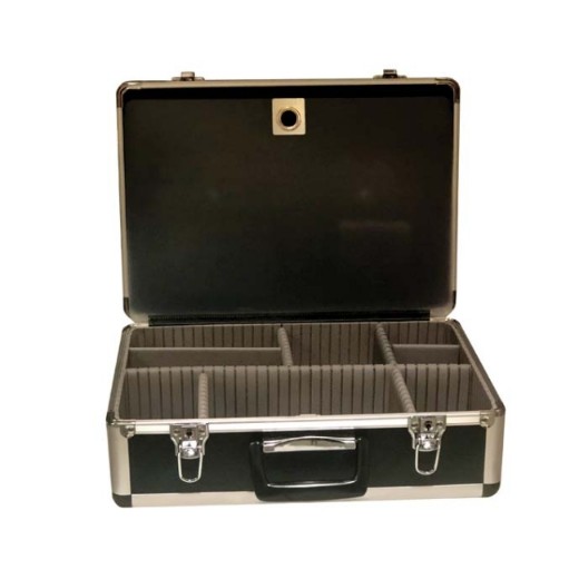 Picture of Locum Doctor's Bag