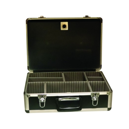 Picture of Locum Doctor's Bag