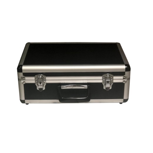 Picture of Locum Doctor's Bag