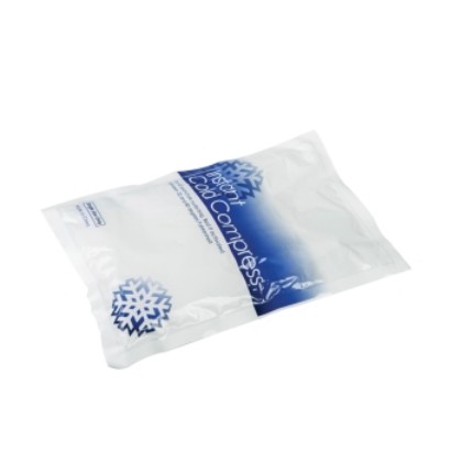 Picture of Instant Cold Compress