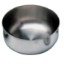 Picture of Bowl Stainless Steel 140 X 60mm