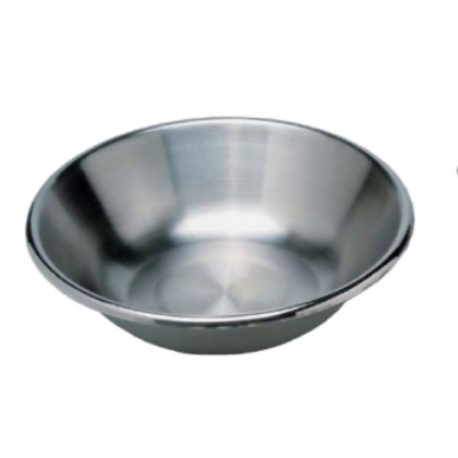 Picture of Bowl Stainless Steel 320mm X 85mm