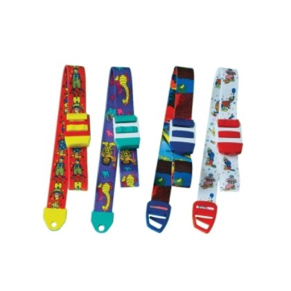 Picture of Tourniquet Multi-Coloured