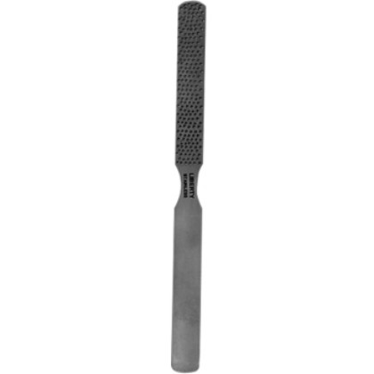 Picture of Rasp Two Sided LR