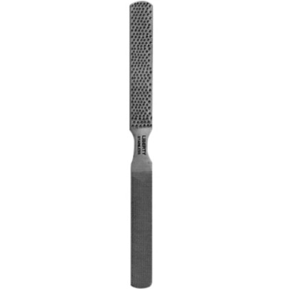 Picture of Rasp Four Sided LR