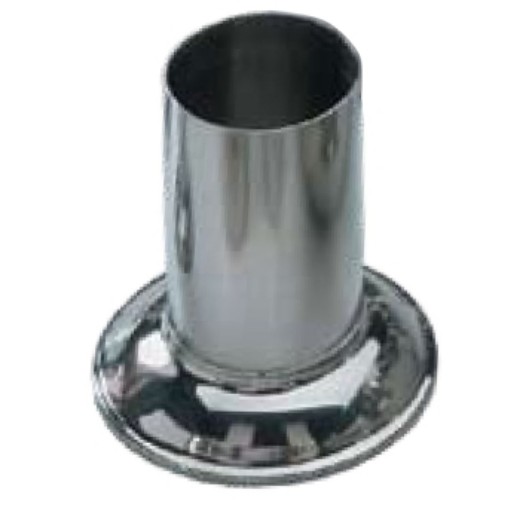 Picture of Jar Forceps 55 X 114mm