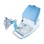 Picture of Nebuliser Pump Complete Set Liberty