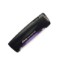 Picture of Woods Ultra Violet Light