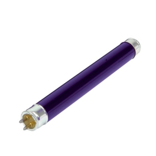 Picture of Tube For Woods UV Light Gpidl01