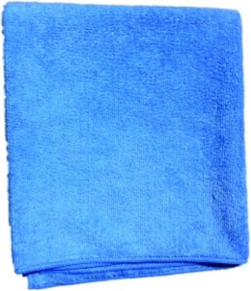 Picture of Aquasorb X-large Lint Free 120 X 75cm