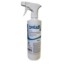 Picture of Hydro-E Disinfectant 500mL Spray