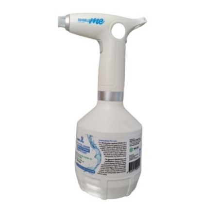 Picture of Shieldme Handheld 1L Mini-fogger