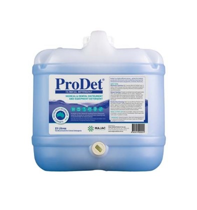 Picture of Prodet 15L