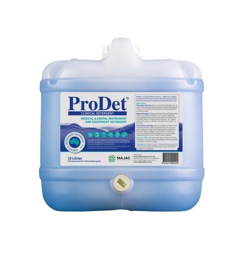 Picture of Prodet 15L