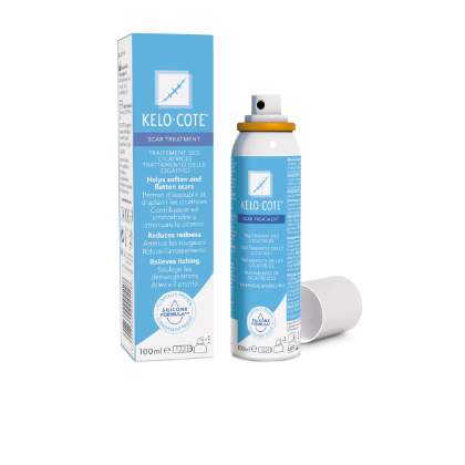 Picture of KELO-COTE 100ml Spray