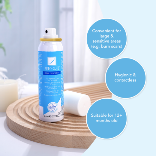 Picture of KELO-COTE 100ml Spray