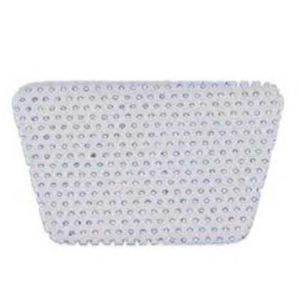 Picture of Thermasplint Nasal Splint Medium