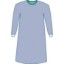 Picture of Gowns Eclipse Small Sterile