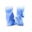 Picture of Shoe Cover Regular Blue