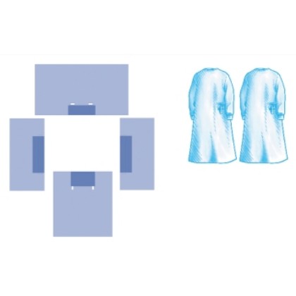 Picture of Minor Surgery Pack