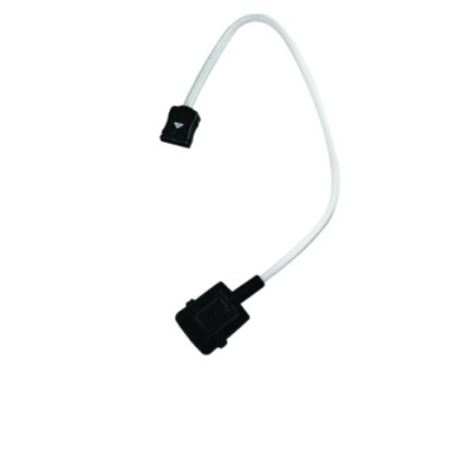 Picture of Oximeter Soft Tip Probes Paediatric