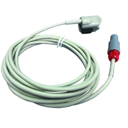 Picture of Vital Signs Paed Clip SP02 PC900PRO
