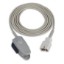 Picture of Adult Probe Clip D Type SP20