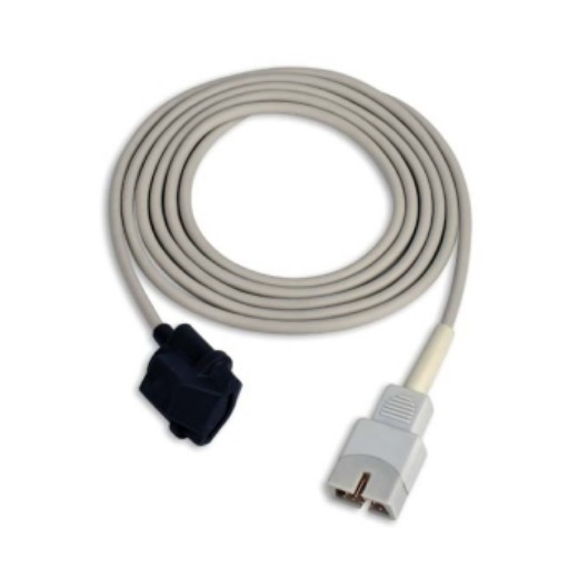 Picture of Adult Soft Probe For SP20