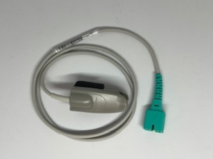 Picture of Vital Signs Paediatric Sensor For PC900