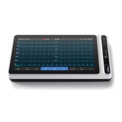 Picture of Neo ECG S120 ECG Tablet